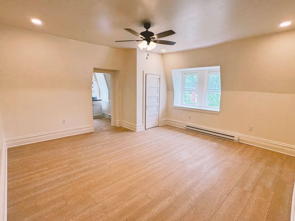 1010 Marne Ave Unit 6