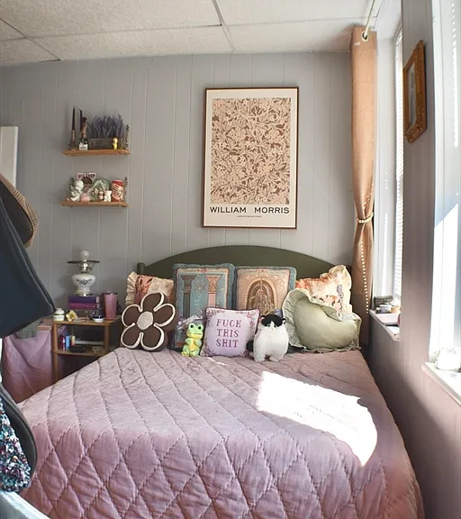 158 Salem St #8 — Photo 5