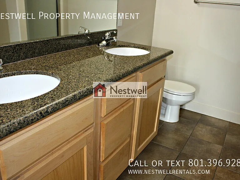4631 W Daybreak Rim Way — Photo 20