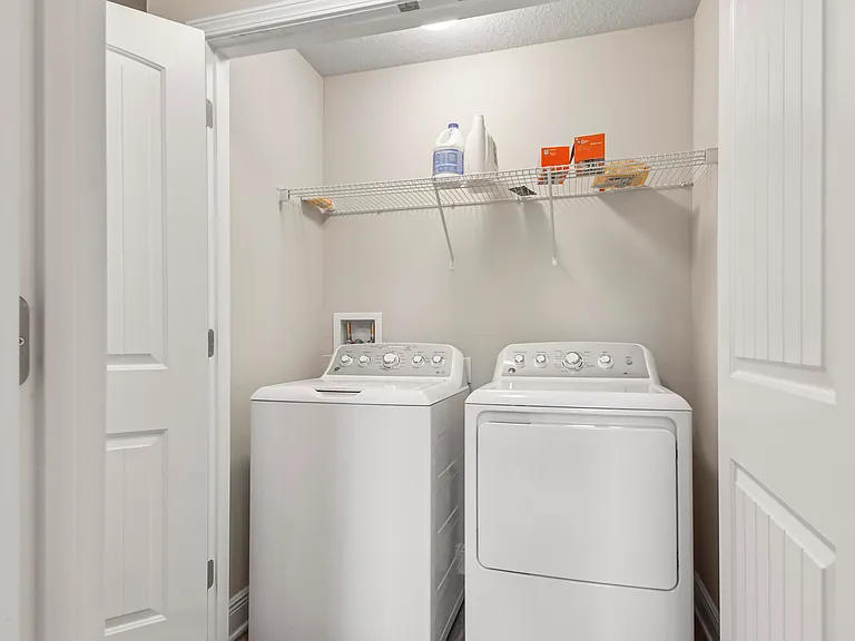 5840 Callaway Cir — Photo 30