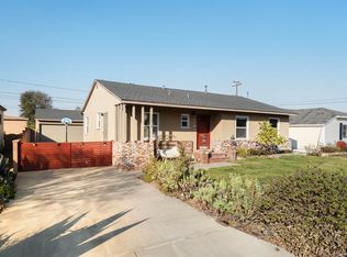 11215 La Cima Dr, Whittier, CA 90604