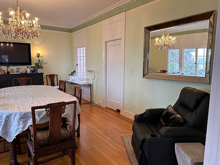 1854 Vallejo St #4 — Photo 17