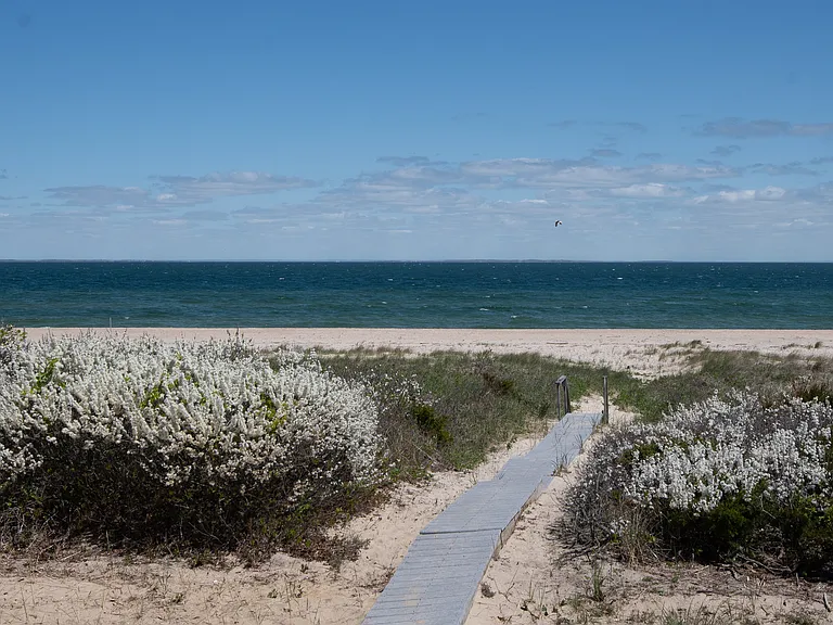 57 Sammys Beach Rd — Photo 30