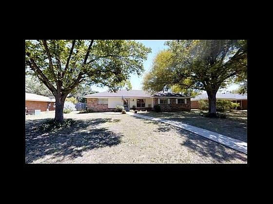 1st image of 2713 Chimney Rock Ln