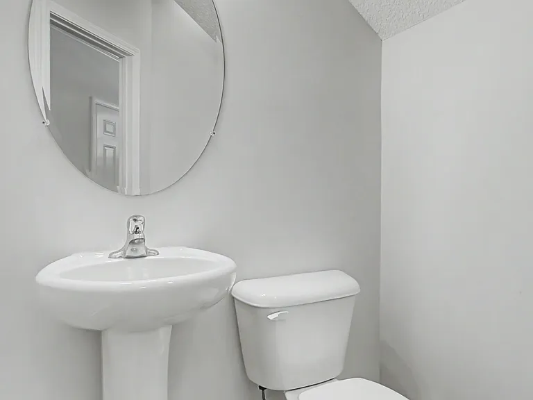 156 Hamlet Ct — Photo 9