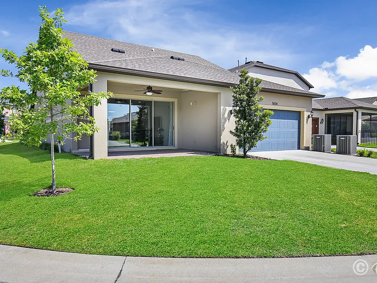5834 Esker Falls Ln — Photo 26