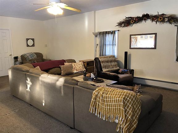 5th image of 1938 Wyskiel Ln