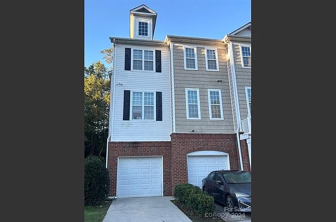 1st image of 6932 Park Place Dr
