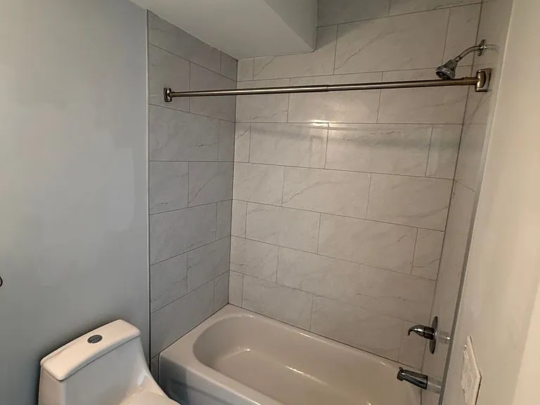Section 8 Voucher Only!! — Photo 10