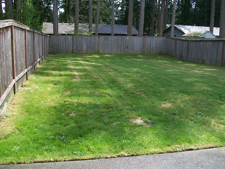 7425 39th Ct SE — Photo 3