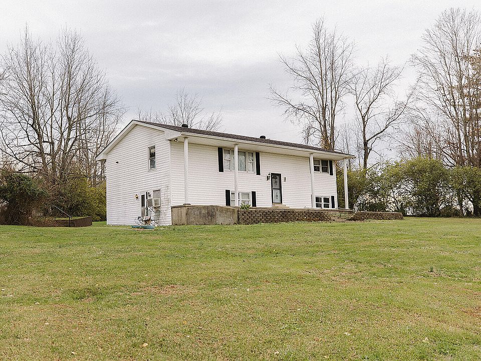 1st image of 311 Sunset Ln