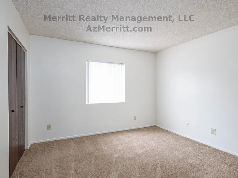 4407 E Edison St — Photo 14