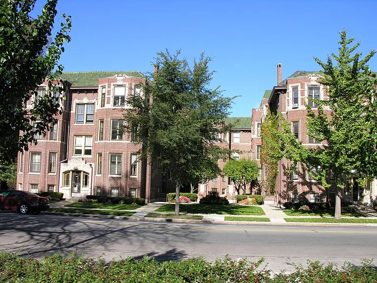 322 W Washington Blvd #1 — Photo 7