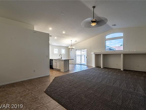 4th image of 5827 Harvest Creek St