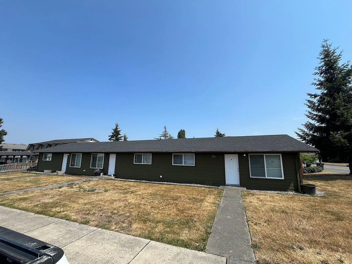 S&J LLC - 110 Stanford — Photo 1