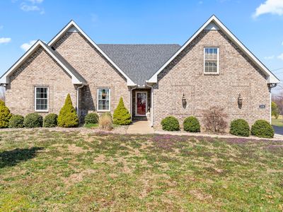 338 N Centerpoint Rd, Portland, TN, 37148