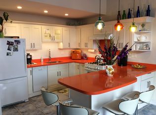 108 Winfield Way, Aptos, CA 95003