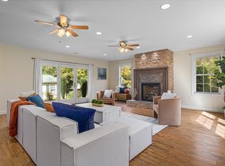 29 Canton St, North Easton, MA 02356