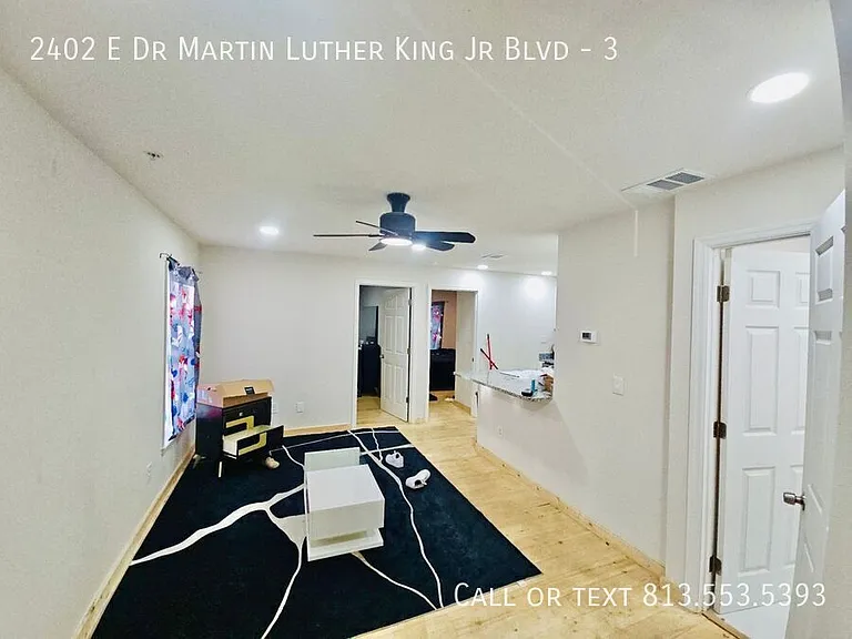 2402 E Dr Martin Luther King Jr Blvd #3 — Photo 6
