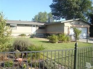 1540 4th St, Simi Valley, CA 93065