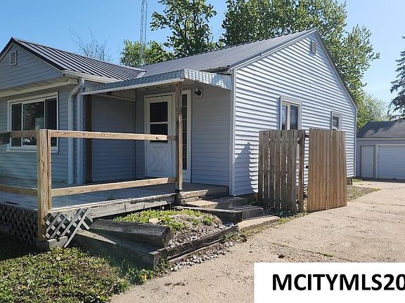 2nd image of 505 S 8th St