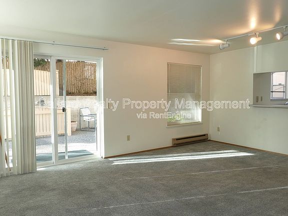 4th image of 5501 32nd Ave NW #101