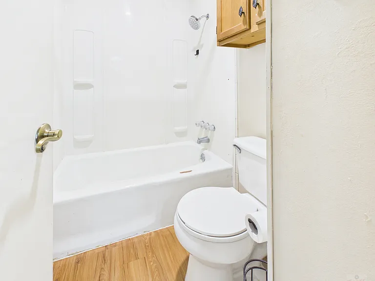 1905 San Gabriel St #206 — Photo 10