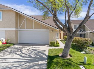 16722 Shinedale Dr, Santa Clarita, CA 91387