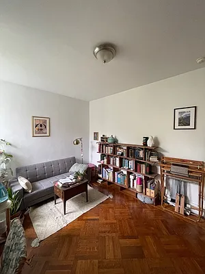 Rented by A D Shaye Realty Group  | media 13