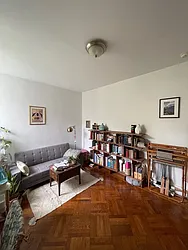 Rented by A D Shaye Realty Group 