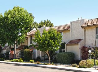 1920 S McClelland St APT 3, Santa Maria, CA 93454