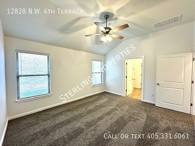 12828 NW 4th Ter — Photo 23