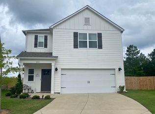 261 Chelsea Park Rd #261, Chelsea, AL 35043