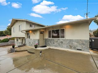 40340 Dutton St, Cherry Valley, CA 92223
