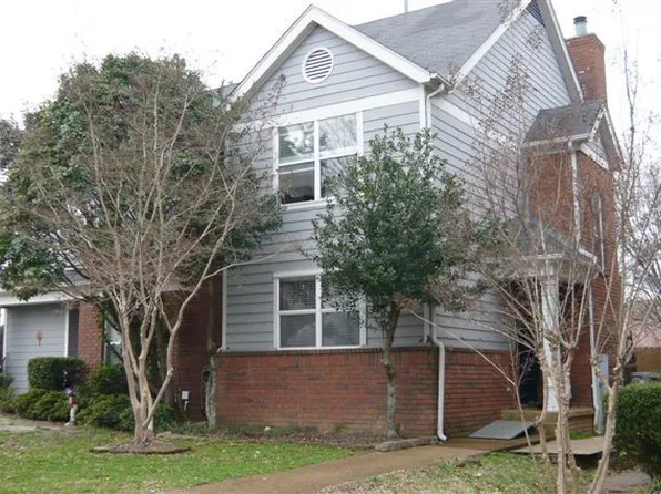 725 Walnut Woods Cv N, Cordova, TN 38018