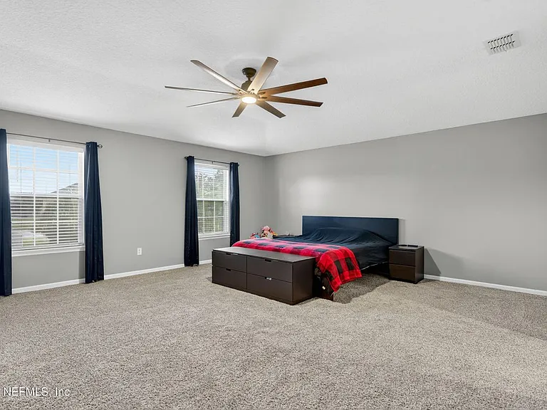 2038 Creekmont Dr — Photo 16