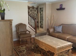 407 Hayes Ave, Cuyahoga Falls, OH 44221