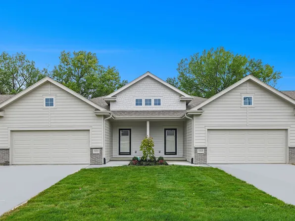 11020 S 97th St, Papillion, NE 68046