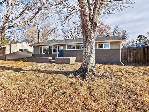 2nd image of 2729 Wren Dr