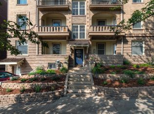 125 E 11th Ave UNIT 4, Denver, CO 80203