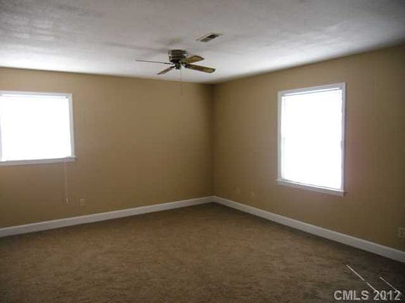 5th image of 1242 Cambridge St
