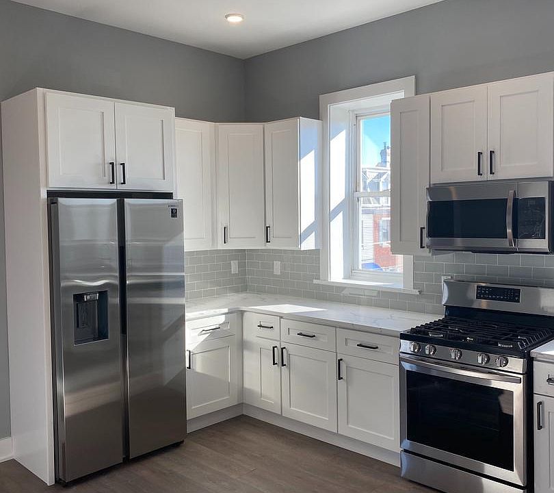 1st image of 2700 Ash St #2-1A
