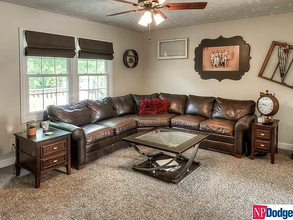 4th image of 1409 Englewood Dr