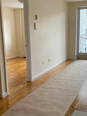 Rented by Homes R Beautiful Inc | media 8