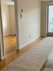Rented by Homes R Beautiful Inc