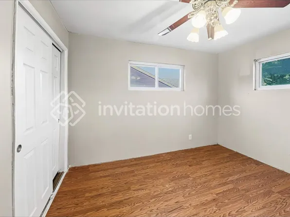 9240 Wigham St, Thornton, CO 80229