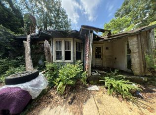 417 Young St, Selma, AL 36701