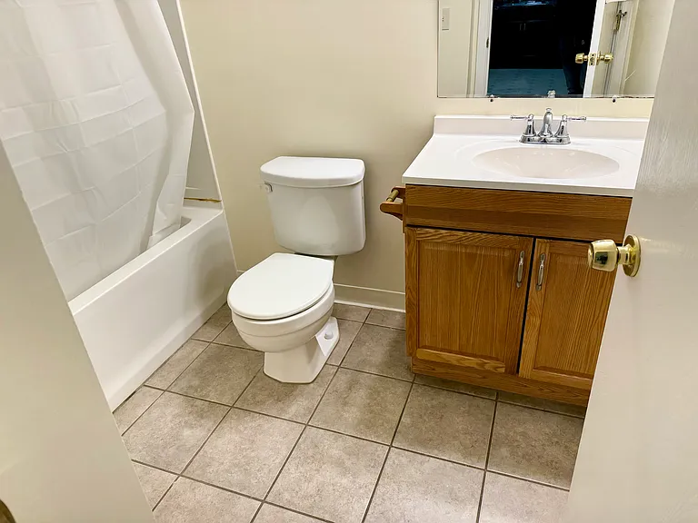 75 Log St #2B — Photo 15