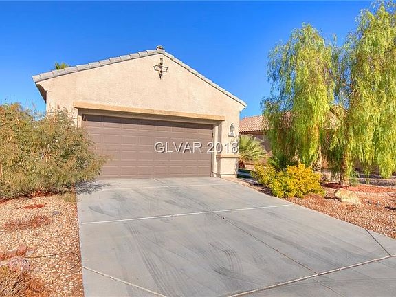 2nd image of 6006 Sun Appello Ave