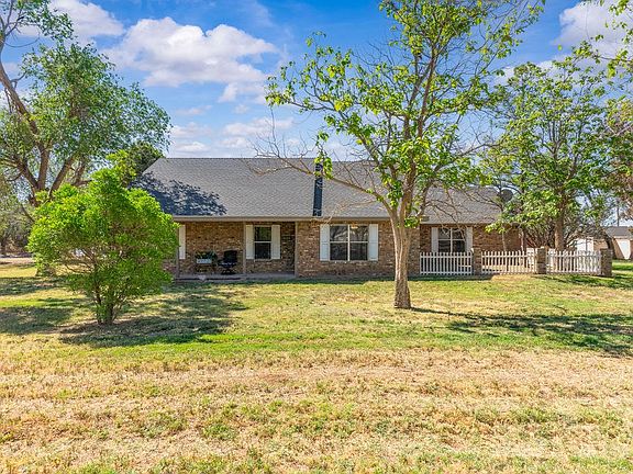 3rd image of 2408 E County Road 140